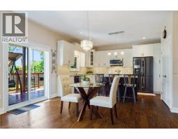 8952 BLACK FOREST Crescent - 6