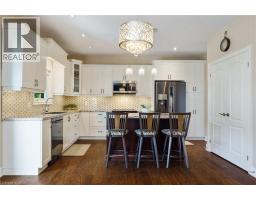 8952 BLACK FOREST Crescent - 8