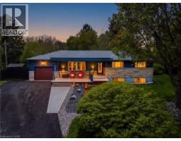 368 PHILIP Place - 1