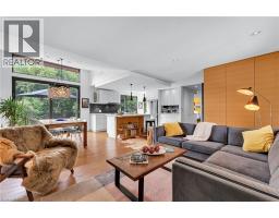 368 PHILIP Place - 10