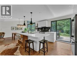 368 PHILIP Place - 11