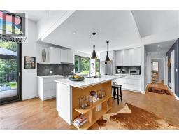 368 PHILIP Place - 12