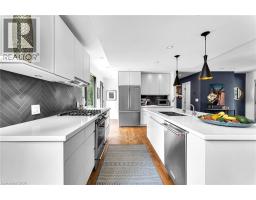 368 PHILIP Place - 13