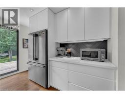 368 PHILIP Place - 14
