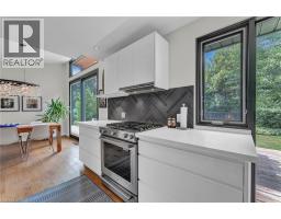 368 PHILIP Place - 15