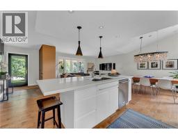 368 PHILIP Place - 16