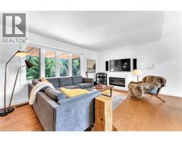 368 PHILIP Place - 17