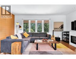 368 PHILIP Place - 18