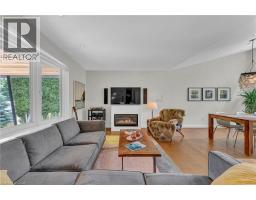368 PHILIP Place - 19