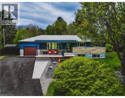 368 PHILIP Place - 2