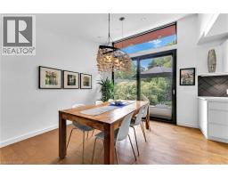 368 PHILIP Place - 20