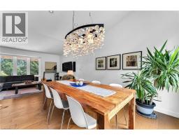 368 PHILIP Place - 21