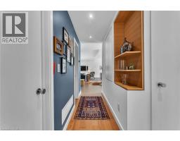 368 PHILIP Place - 22