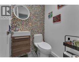 368 PHILIP Place - 23