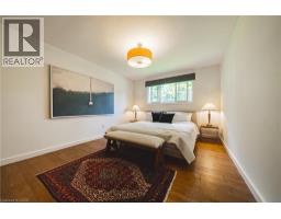 368 PHILIP Place - 24