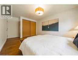 368 PHILIP Place - 25