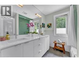 368 PHILIP Place - 26