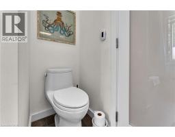 368 PHILIP Place - 27