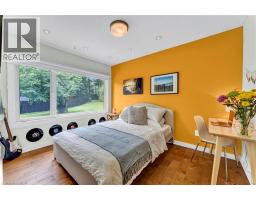 368 PHILIP Place - 28