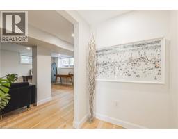 368 PHILIP Place - 29