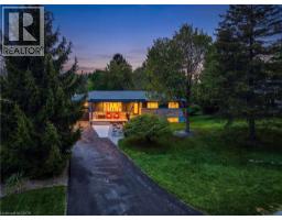 368 PHILIP Place - 3