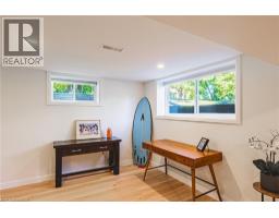 368 PHILIP Place - 30