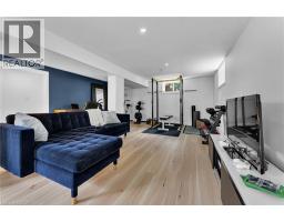 368 PHILIP Place - 31