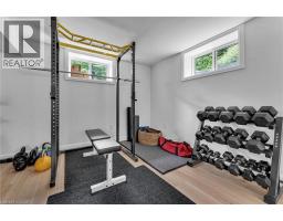 368 PHILIP Place - 32