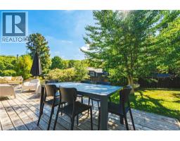 368 PHILIP Place - 34