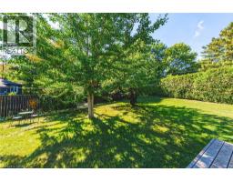 368 PHILIP Place - 35