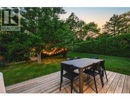 368 PHILIP Place - 36