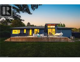 368 PHILIP Place - 37
