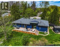 368 PHILIP Place - 39