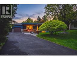 368 PHILIP Place - 4