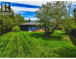 368 PHILIP Place - 40