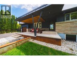 368 PHILIP Place - 41