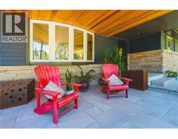368 PHILIP Place - 42