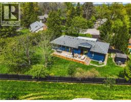 368 PHILIP Place - 43
