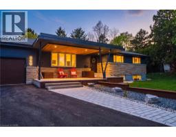 368 PHILIP Place - 5