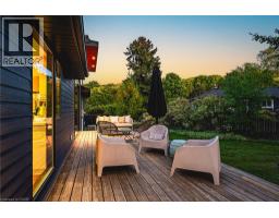 368 PHILIP Place - 6