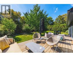 368 PHILIP Place - 7