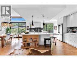 368 PHILIP Place - 8