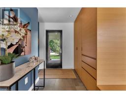 368 PHILIP Place - 9