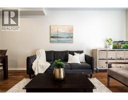 10 DAVIDSON Boulevard UnitNo. 24 - 10