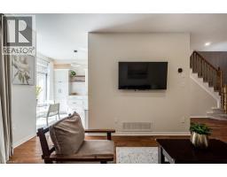 10 DAVIDSON Boulevard UnitNo. 24 - 12