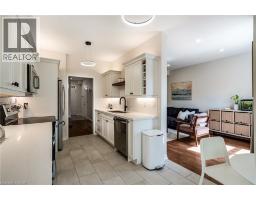 10 DAVIDSON Boulevard UnitNo. 24 - 16
