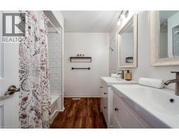 10 DAVIDSON Boulevard UnitNo. 24 - 20