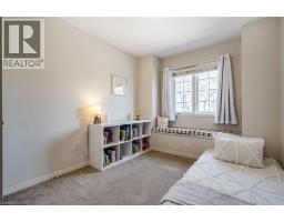 10 DAVIDSON Boulevard UnitNo. 24 - 23