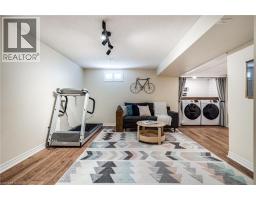 10 DAVIDSON Boulevard UnitNo. 24 - 28