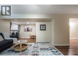 10 DAVIDSON Boulevard UnitNo. 24 - 29